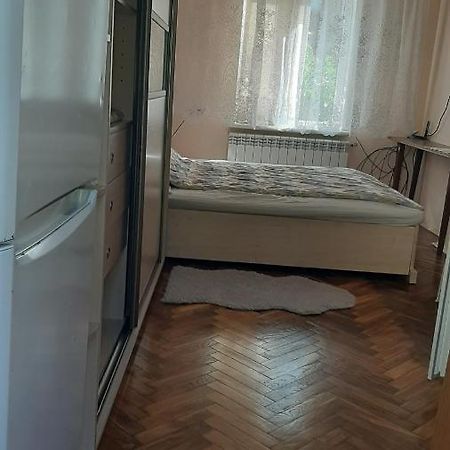 Стадія Lemberg Exterior foto